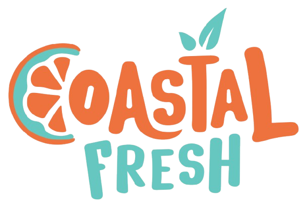 Coastal Fresh